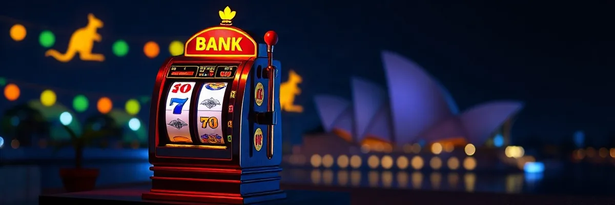 Best online pokies Australia PayID and the questions that come up around bank transfers: best online pokies australia pa