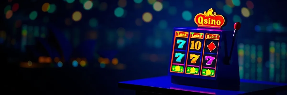 Which pokies count toward a free credit pokies PayID real money requirement for players in Australia