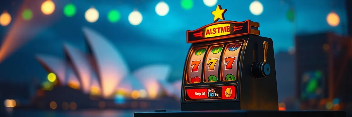 instant payid pokies australia real money in Australia — Best instant payid pokies australia real money windows around w
