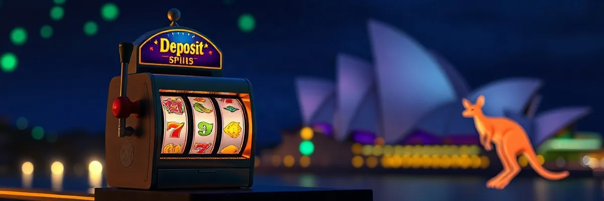 instant payid pokies australia real money in Australia — How the deposit side compares to withdrawal speed