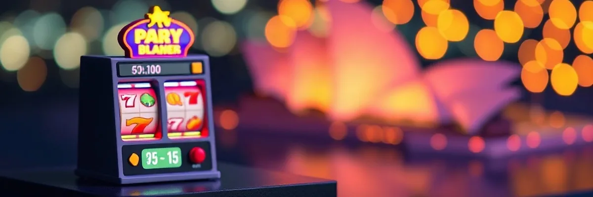 Escalation: what to do when an operator stops responding: is payid safe for pokies guide for players in Australia