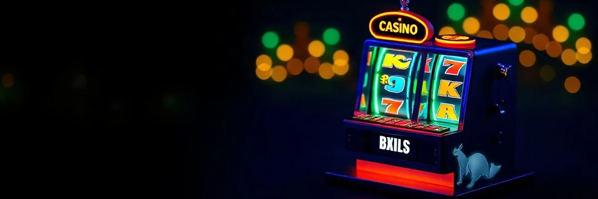 Self-checks before you deposit: is PayID safe for pokies at this specific site today for players in Australia