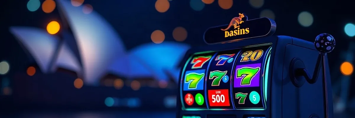 Fixing mobile payid pokies failures that never happen on desktop for players in Australia