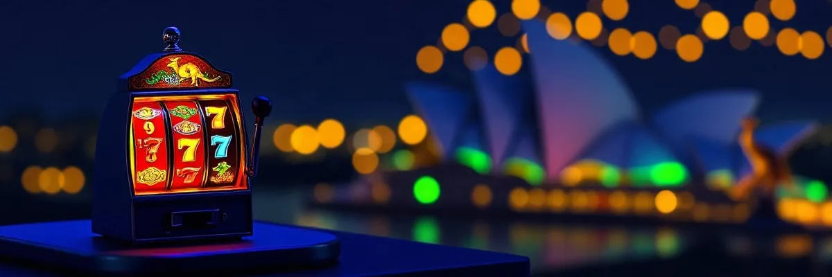 Genuine device and OS requirements for mobile payid pokies for players in Australia