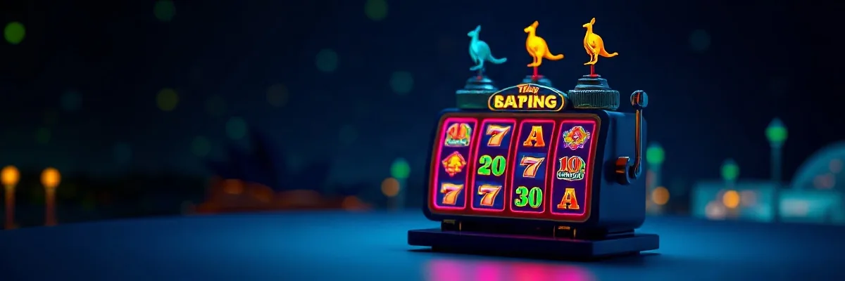 The payid deposit pokies flow step by step, and the time each stage takes for players in Australia
