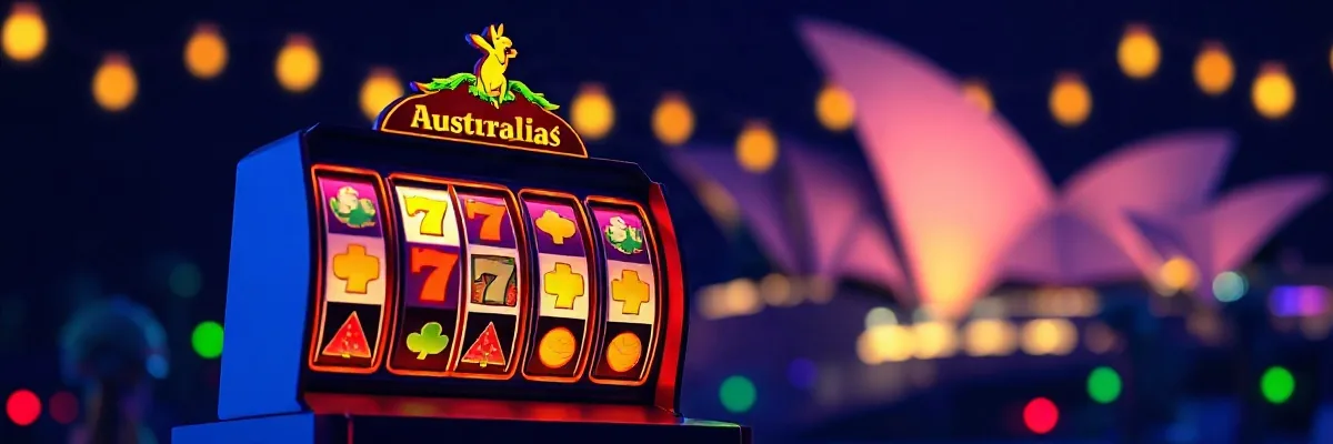 Using payid deposit pokies limits as a budgeting tool rather than a restriction: payid deposit pokies guide for players 