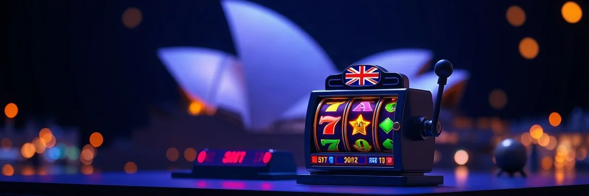 Restrictions That Void the Offer, Stated Plainly for players in Australia