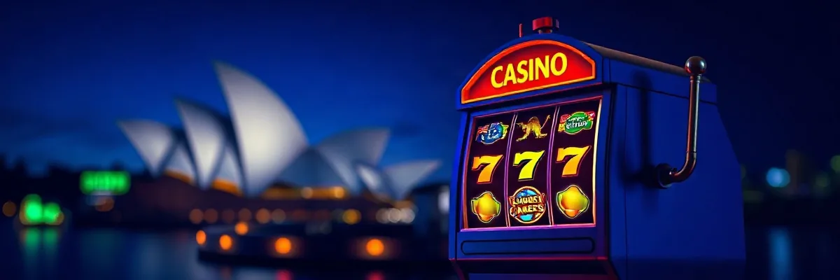 Payid Pokies Casino Comparison: Stripping Away The Marketing Layer — payid pokies casino in Australia