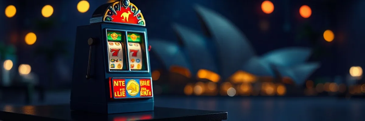 Studio Line-Ups: What The Lobby Composition Tells You: payid pokies casino guide for players in Australia