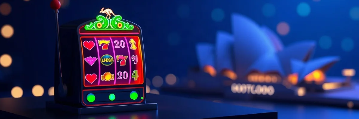 Reading the Fine Print on PayID Pokies Australia No Deposit Bonus Offers: payid pokies real money guide for players in A