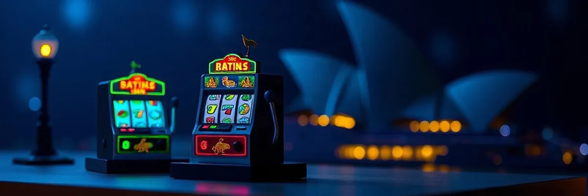 What Counts as a Genuine payid pokies Review — payid pokies in Australia