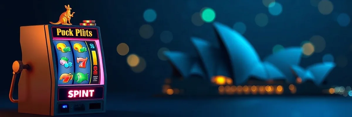 pokies net australia payid withdrawal in Australia — Withdrawal caps, minimums and fees compared