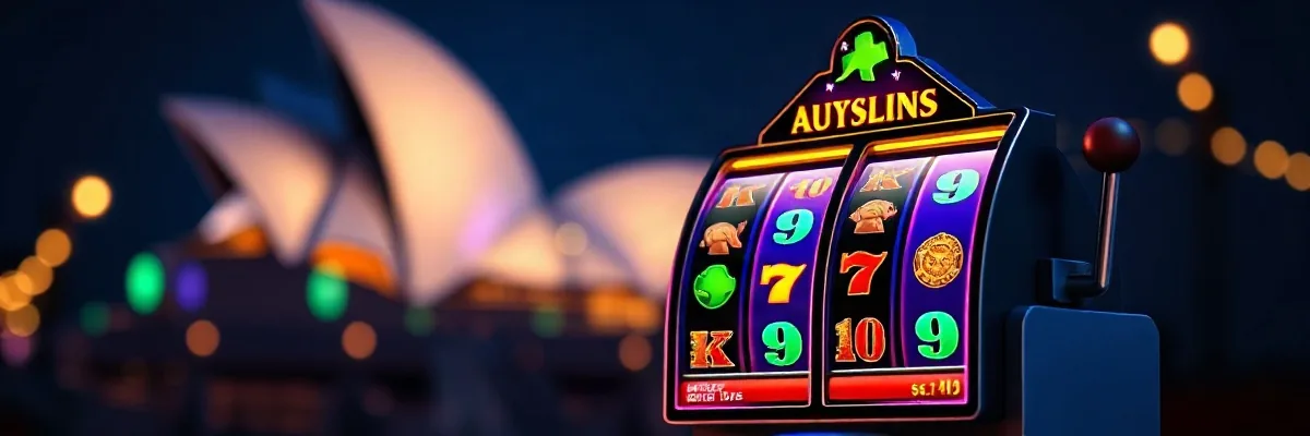 Genuine payout windows by operator — pokies net australia payid withdrawal in Australia